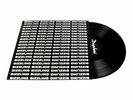 Daphni - Sizzling // Vinyl EP