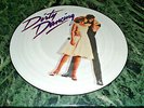 LP Dirty Dancing 1988