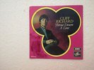Cliff Richard 