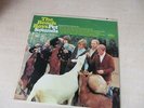 RARE ORIGINAL 1960'S MONO 