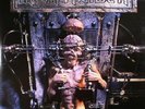 IRON MAIDEN - The X Factor (reissue) - Vinyl (2xLP)