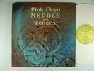 PINK FLOYD Meddle with 