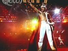 QUEEN Live In Budapest 1986 2LP FULL CONCERT Freddie Mercury mint DOUBLE VINYL