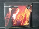 Pulp Freaks 2 LP Vinyl New/Sealed