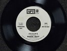 northern soul BIGGIE RATT Escape APT 26001 DJ M-