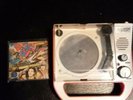 BANDAI 8ban 3