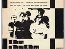 The RHYTHM CHECKERS   Cause I need you   7