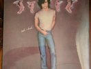 John Cougar Mellencamp Uh-Huh New, Sealed Mint Vinyl LP Album  USA RVL7504 RIVA