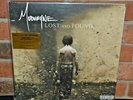 * MUDVAYNE - Lost And Found, Ltd 1st Press 2LP COLOR VINYL Gatefold & Insert NEW