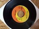 RARE NORTHERN SOUL- GLORIA JONES - COME GO WITH ME CANADIAN CAPITAL