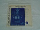 Linda Ronstadt Vinyl Record Album-Live At The Roxy-LP 1976-ZAP 7888