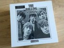 ABKCO The Rolling Stones in Mono 16 LP Box set Vinyl Limited Edition NEW SEALED
