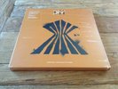 DEPECHE MODE - A BROKEN FRAME (THE 12