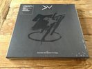DEPECHE MODE - BLACK CELEBRATION (THE 12