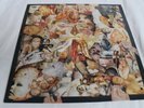 LP * Carcass * Reek Of Putrefaction, 1988