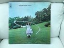 Trees On The Shore LP 1st UK 1970 A1/B1 British Folk Psych