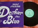 DEEP PURPLE Darker Than Blue - H.H.D-P SIDEA/B
