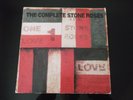 The Stone Roses 'The Complete Stone Roses' 12