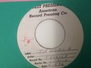 STEVIE WONDER - SUPERWOMAN/I LOVE EVERY LITTLE THING ABOUT YOU -TAMLA TEST PRESS
