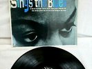 NINA SIMONE, SINGS THE BLUES, 1967, EXCELLENT CONDITION