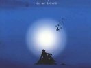 David Gilmour - on an Island (6.3oz 1LP Vinyl, Gatefold) 2015 Parlophone New