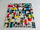 Siousxie & The Banshees Once Upon A Time The Singles LP 1981 Geffen Vinyl Record