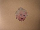 SWANS - To Be Kind - Vinyl (trifold 3xLP)