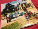 Oasis.BE HERE NOW,DOUBLE 12” FIRST PRESSING VINYL,CRELP 219??????