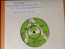 GLADYS KNIGHT & THE PIPS- HELP ME MAKE IT THROUGH THE NIGHT MOTOWN DEMO  TMG830