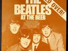 Beatles 