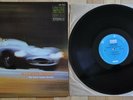 Cecil Taylor-Stereo Drive-UAS 5014 DG ST LP- 1959 issue-John Coltrane-MINT-