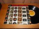 M&K Real Time Super Sampler JAZZ DIRECT TO DISC LP For Duke / Fatha