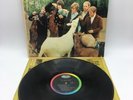 The Beach Boys - Pet Sounds LP 1966 MONO Capitol Records T-2458 Psych/Surf Rock
