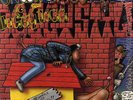Snoop Doggy Dogg - Doggystyle '93 LP US ORG  Dr Dre Nate Dogg Warren G