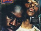 Mobb Deep - The Infamous '95 2xLP US ORG  Ghostface Killah Raekwon