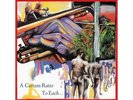 A Certain Ratio - To Each   UK 2 x LP Red Vinyl New Sealed 2017 + Digital Copy
