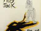 The Fall - Fiery Jack   UK  7