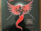 THE OFFSPRING Rise and Fall, Rage and Grace Columbia 180 gram SEALED LP