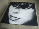 IAN McCULLOCH / ECHO & THE BUNNYMEN - CANDLELAND rare SIGNED VINYL LP