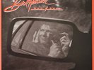 BUTCH HANCOCK: OWN & OWN DEMON RECORDS UK ORIGINAL 2 LP SET NM