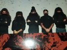 ANTHRAX - ATTACK OF THE KILLER B`S  PRE-OWNED VINYL HEAVY METAL EXC