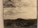 R.E.M. - New Adventures In Hi-Fi 2LP record NEW RARE OOP rem. PERFECT CONDITION
