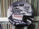 PRINCE - Dirty Mind  12