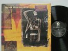Bob Marley ?– Chant Down Babylon LP 1999 US ORIG Tuff Gong Lauryn Hill GANG STAR