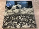 Bachdenkel ?Lemmings Vinyl LP Limited Edition FOC
