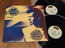ICEHOUSE: Great Southern Land. RARE Aussie/OZ Double LP