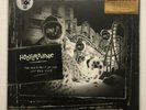 HOOVERPHONIC The President Of The LSD Gold Club RSD2019 12