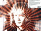 PLEASE - CIRCUS DAYS (BRAND NEW STILL SEALED VINYL LP) - ADLP1069 - LTD to 500