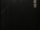 Metallica - Metallica (The Black Album) 2 x LP Vinyl Record SEALED Enter Sandman