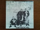 ANTISOCIAL -MADE IN ENGLAND-7